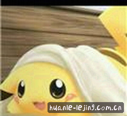 刘洋