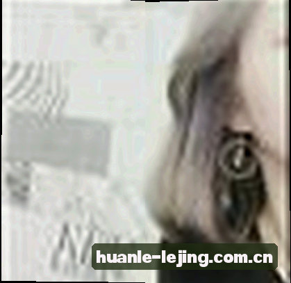 李阳