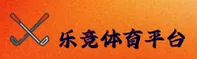乐竞(LEJING)官方网站 · 畅享极致娱乐 · R7H3