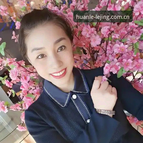 资深用户分享：乐竞平台深度观察世界杯背后的签证困局与创新应对