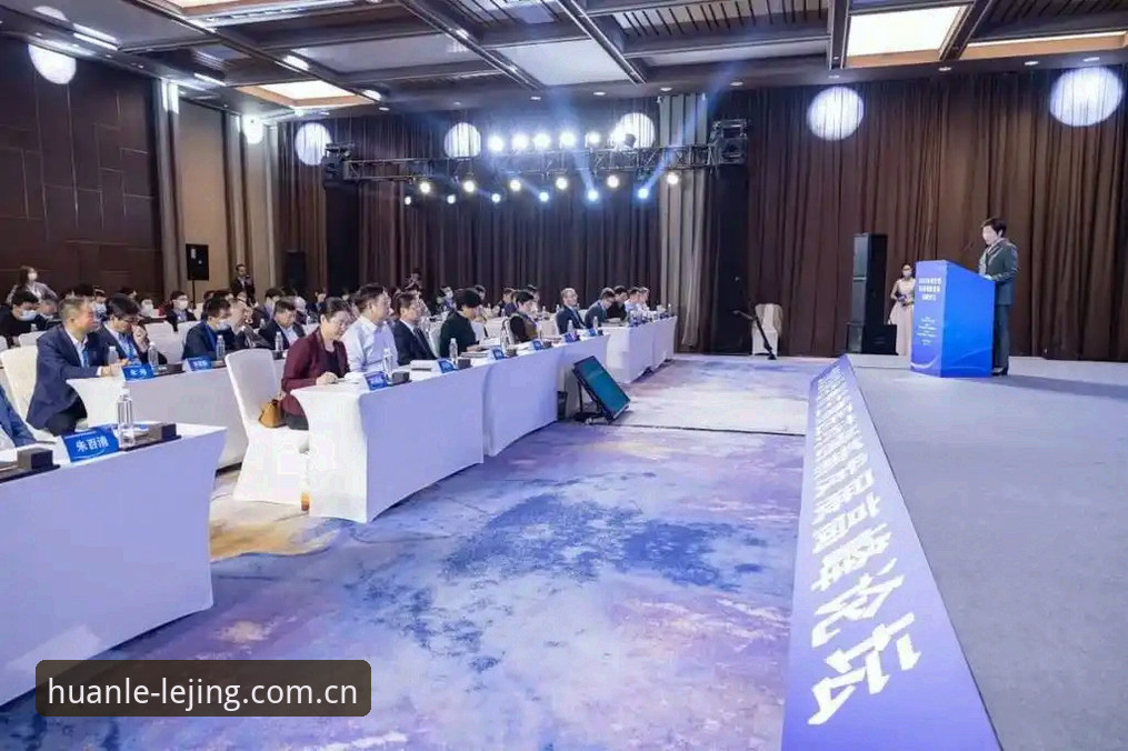 乐竞版本更新完整使用指南：从下载到注册，一站式上手攻略
