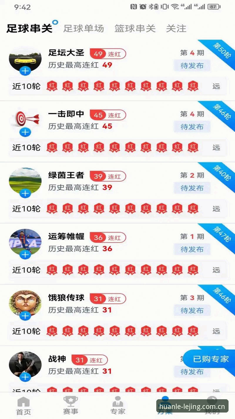 乐竞体育平台深度评测：R7H3版本实战体验与App下载指南